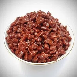 GO KITCHEN Sweet Soft Supari | Milky Tukda / Betel Nut [Mouthfreshner, Mukhwas Delicious Candies (400g)-picture-34