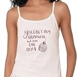 dreamz by pantaloons Women's Relaxed Fit T-Shirt-picture-22