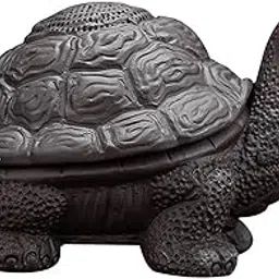 Chinese Turtle Ornaments Strainer Well Crafted Home Décoration|Home & Garden|Home Décor|Figurines-picture-25