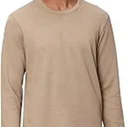 mufti Mens Slim Fit Tshirt-picture-52