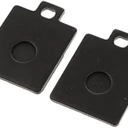 3x2Pcs Brake Pads Set for 110cc 125cc 150cc 200cc 250cc ATV-picture-10