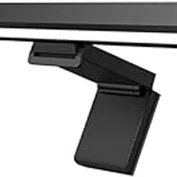 Computer Monitor Hanging Light Led Eye Care Reading Lamp Desk Lamp Glare Screen Easy to Install-picture-24