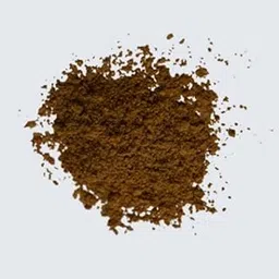 Precious Arts By Sonal - Pearl MICA Powder Pigments (7 gm, Flaxen Yellow)-image-54