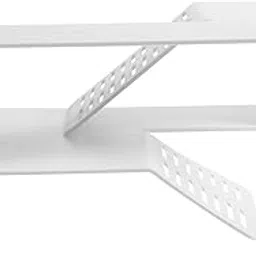 balacoo Turtle Accessory Reptile Climb Platform Fish Tank Ornament Sturdy Durable Plastic-picture-23