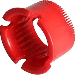 ATORSE® Vacuum Cleaner Cleaning Brush Parts Portable for Vacuum Parts Accessories Style C-picture-10