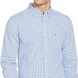 united colors of benetton Men Shirt-picture-27