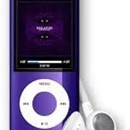 Drumstone 𝟏𝟓-𝐘𝐞𝐚𝐫 𝐖𝐚𝐫𝐫𝐚𝐧𝐭𝐲 -Portable MP4 Player with Lossless Sound – New Model, Slim 1.8 Inch LCD Screen, Supports Up to 64GB SD Card, Compact & Lightweight Design-image-32