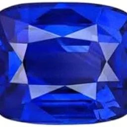gtcgems Neelmani Ratna 6.25 Carat Blue Saffire Stone Original Certified श्रीलंका ब्लू सफायर नीलम स्टोन Sri Lankan Blue Sapphire Gemstone-picture-21