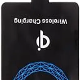 FABLOFT Qi Wireless Charging Charger Receiver Adaptor for LeTV Huawei Type-C-picture-22