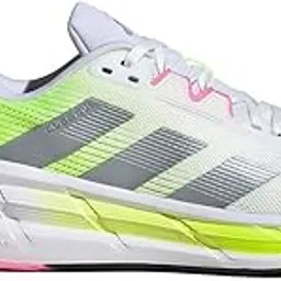 adidas Womens Questar 3 W Running Shoes-picture-24
