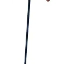 ATORSE Iron Standing Bird Feeder Birdbath for Nature Lovers Sturdy with Metal Stake|Home & Garden|Yard, Garden & Outdoor Living|Bird & Wildlife Accessories|Birdbaths-image-54