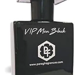 Parag Fragrances VIP Men Black Perfume For Men & Women (Long Lasting Natural Perfume Spray) With Attractive Imported Perfume Bottle-picture-66