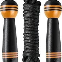 Jump Rope, Elementary School Students, Toddlers, Adjustable Rope, Used in Many Classrooms and Schools-picture-47