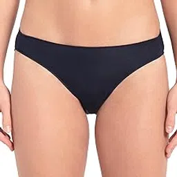 jockey Women's Modal Bikini-picture-37