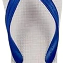 Women Latest Style Hawai Slippers/Printed Flip Flop for Daily Use/Casual House Footwear/Chappal no 6, 7,8, 9, 10-picture-40