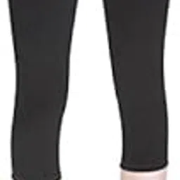 channel-f " Women's Capri-picture-28