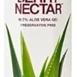 For-ever Aloe Berry Nectar Drink with 90.7% Pure Aloe Vera Gel, Preservative Free-picture-23