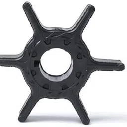 SHOPORA® 4xWater Pump Impeller for 63V-44352-01-00 2/4Stroke 8hp 9.9hp 15hp 20hp eBay Motors | Parts & Accessories | Boat Parts | Outboard Engines & Components | Cooling Systems-picture-50