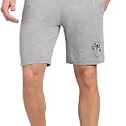 STROOVE Men Cotton Casual Shorts-picture-54