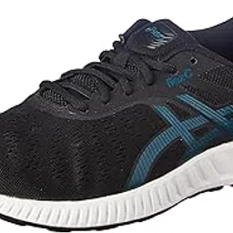 asics Men's Flex C Sports Running Shoe 1201A275-picture-14