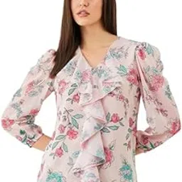 modeve Women Top-picture-48