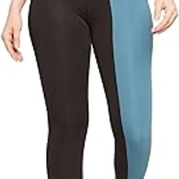 clovia Women's Slim Pants-picture-48