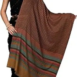 Women stole-image-72