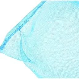 BIG BOOM® Swimming Pool Spa Hot Tub Pond Surface Leaf Skimmer Net Professional Tool F7N5-picture-20