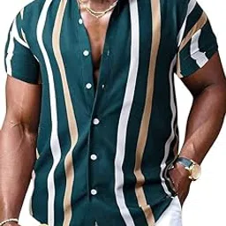 uiriuy Men Shirt|| Shirt for Men|| Casual Shirt for Men-picture-12