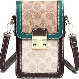 diva dale Designer Mobile Cross-Body Business Casual Sling Bag For Women And Girls-picture-49