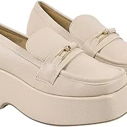 shoetopia Women Pull On Pump Heels-picture-37