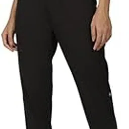 blissclub Women Pants-picture-36