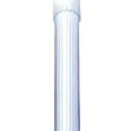 Solar Ultrasonic Animal Pest Repeller Outdoor Waterproof Solar Powered Ultrasonic Pest Rodent Repellent Snakes Woodpecker and Other Birds and Rodents Snake Repeller(2pcs)-picture-65