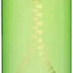 PARIS Fashion Couture MINT Imported Long Lasting Perfumed Deodorant Spray for Women 200 ml/6.6 FL.OZ (Pack of 1)-picture-42