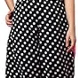 brinns Women Shoulder Strap Basic Jumpsuit-picture-53