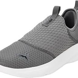 puma Men Sneaker Shoes-picture-43