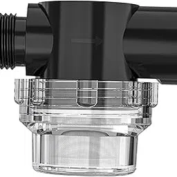 TRENDYNEST® Rv Water Pump Strainer Filter Replacement for Rv Marine High Pressure Washer 20Mm Male Female | Home & Garden | Home Improvement | Plumbing & Fixtures | Water Filters-picture-14