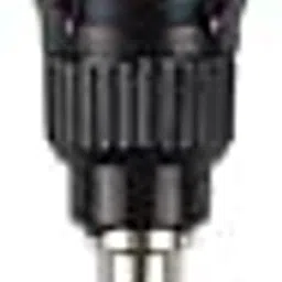 FENSIR® Digital Soil EC Conductivity Meter for Greenhouse Hydroponics & Agriculture with Display | Black-picture-13