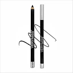 Verymiss Eyebrow Pencil-picture-24