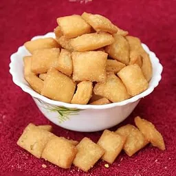 Sitara Foods Sweet Biscuits 500 Grams Pack-picture-45