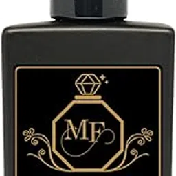 MF VALOR Edt Perfume For Men | Premium Long-Lasting Fragrance Body Spray | Gift For Him - 30ML-picture-40
