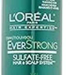 L'Oreal Paris EverStrong Hair Thickening Tonic 5.1 Fluid Ounce-picture-33