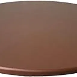 bnf®1pc Polyester Round Table Cloth Oilproof Wipeable Table Cover Easy Clean coffee|Home & Garden | Furniture | Furniture Parts & Accessories-picture-12