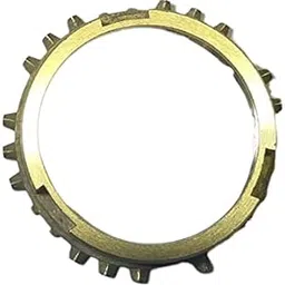 SYNCHRONIZER RING FOR MARUTI 1000,ESTEEM 3RD AND 4TH GEAR-picture-17
