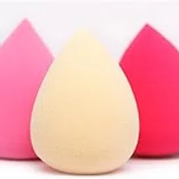 Beauty Blender Sponge-picture-52