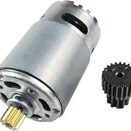 Handbrake Parking Brake Module Motor Gear Replaces Compatible with Hyundai Kia Ix35-picture-46