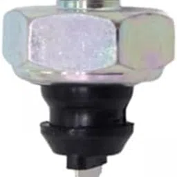 Lyla 2xOil Pressure Switch for Classic Mini Models 1959 to 1996 Direct Replace-picture-41