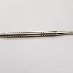 Dental Periosteal Elevators 16.5 Cm Special Piece Pack Of 1 Piece-picture-49