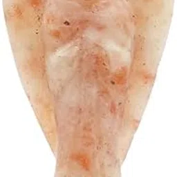 Astroghar Sun Stone Guardian Angel for Protection and harmoney-picture-31