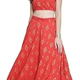 bhakti nandan creation Latest Collection of Designer Lehenga Cholis for Women-picture-32